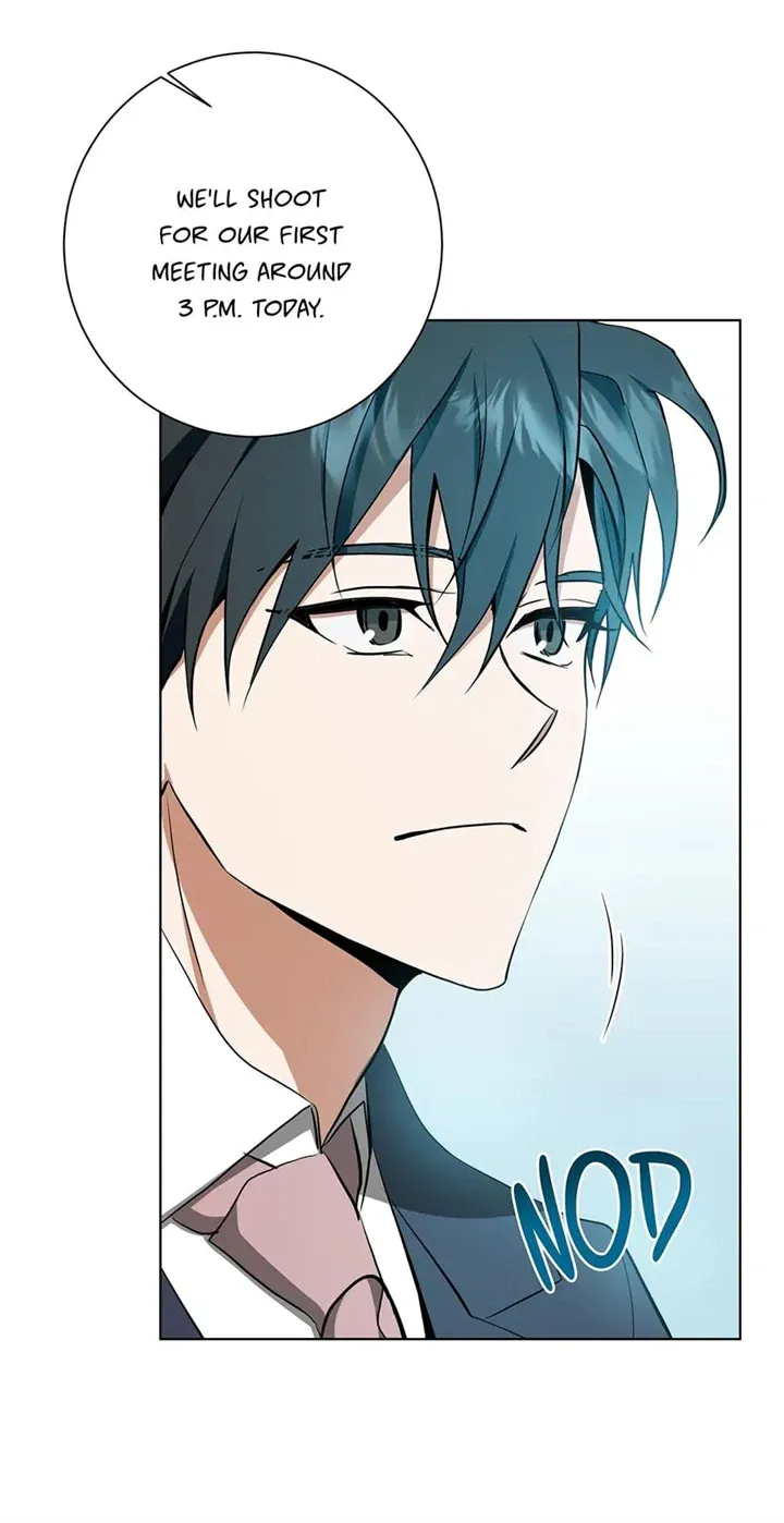 D:AZE Chapter 34 page 24 - 