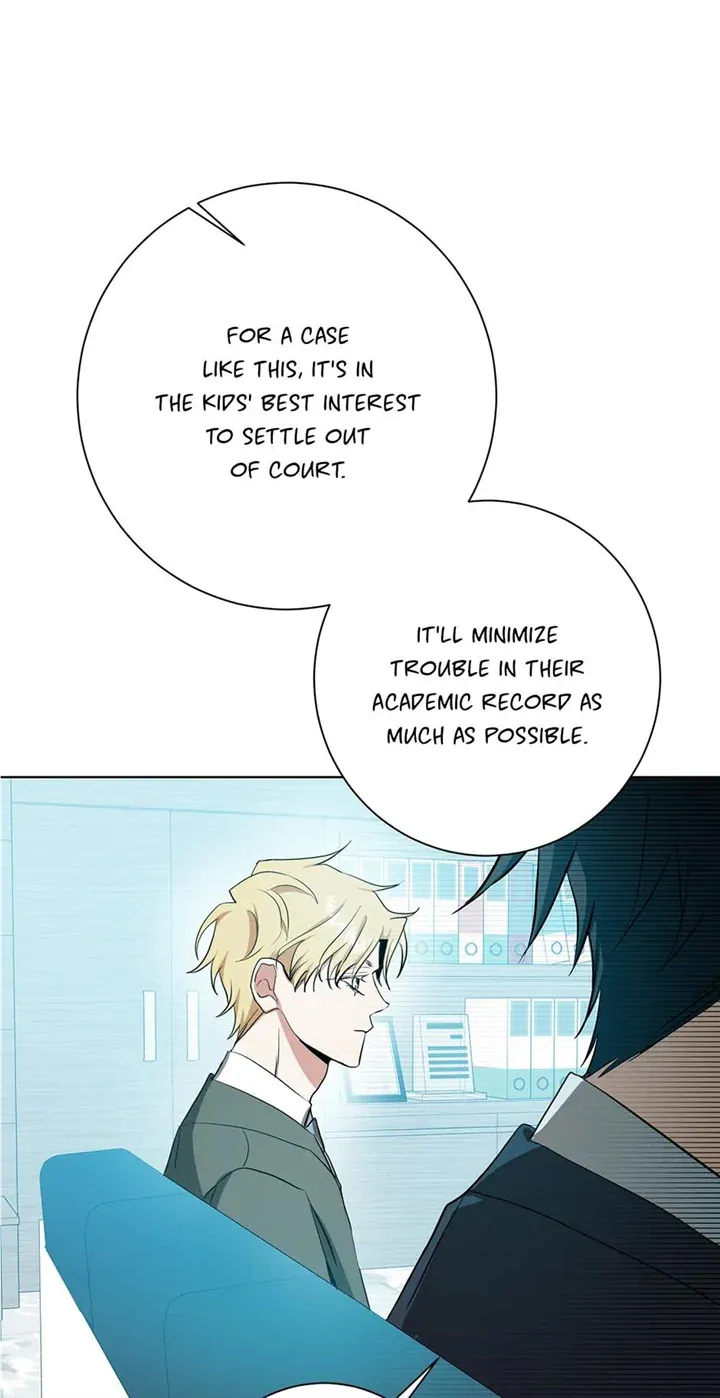D:AZE Chapter 34 page 25 - 