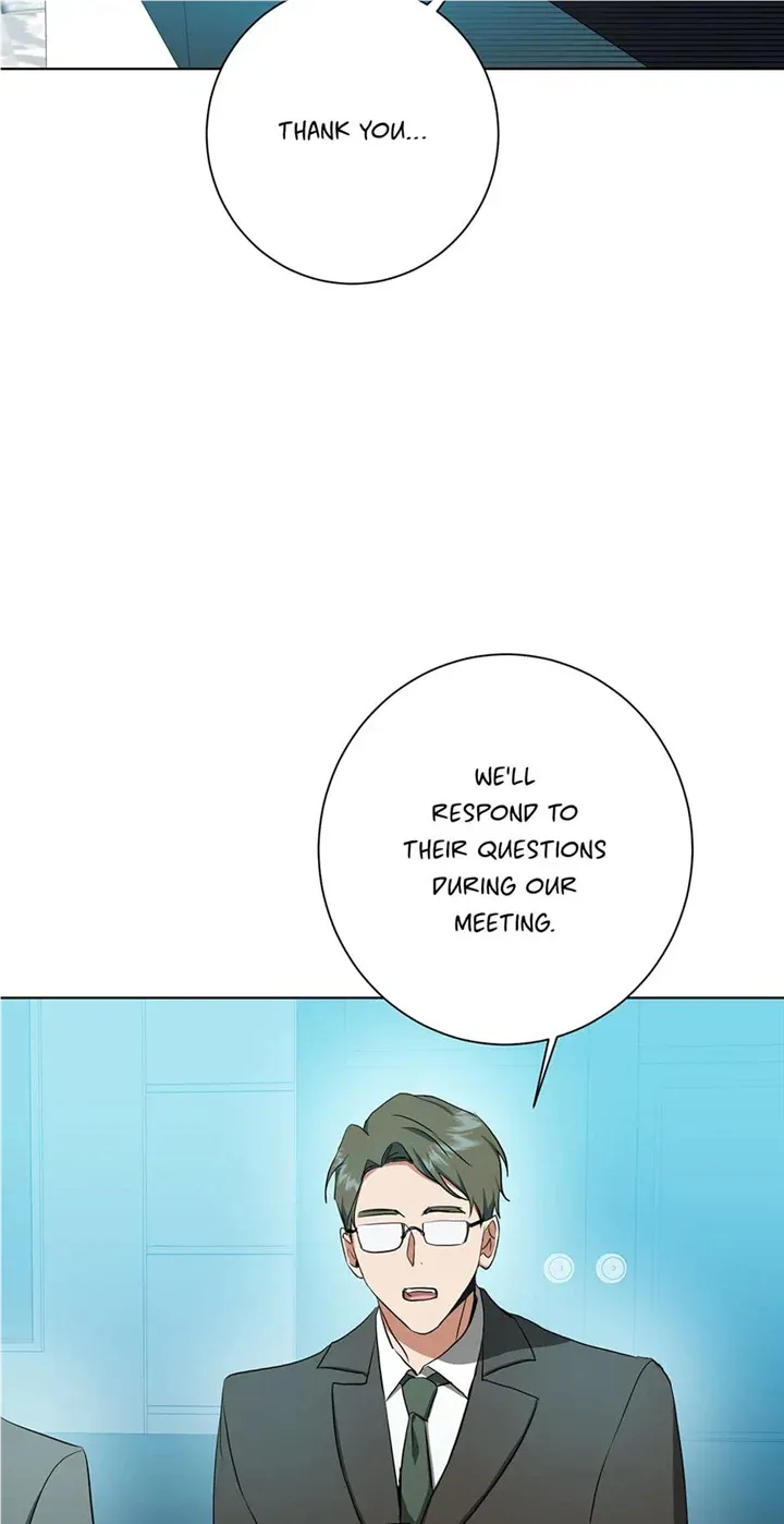 D:AZE Chapter 34 page 26 - 