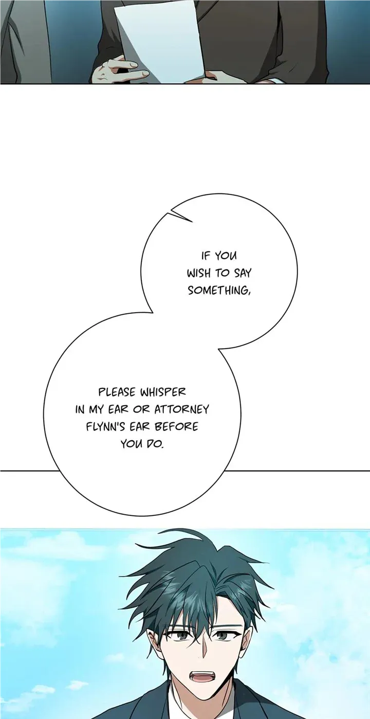 D:AZE Chapter 34 page 27 - 