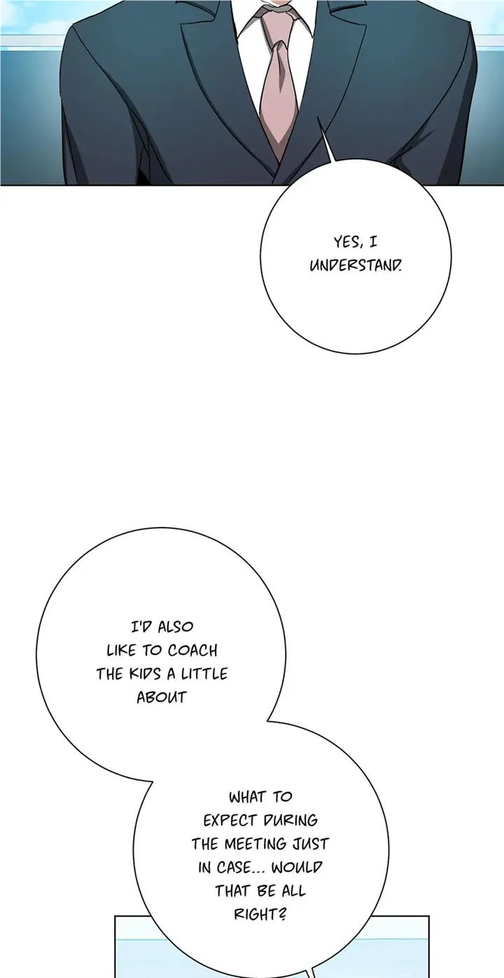 D:AZE Chapter 34 page 28 - 