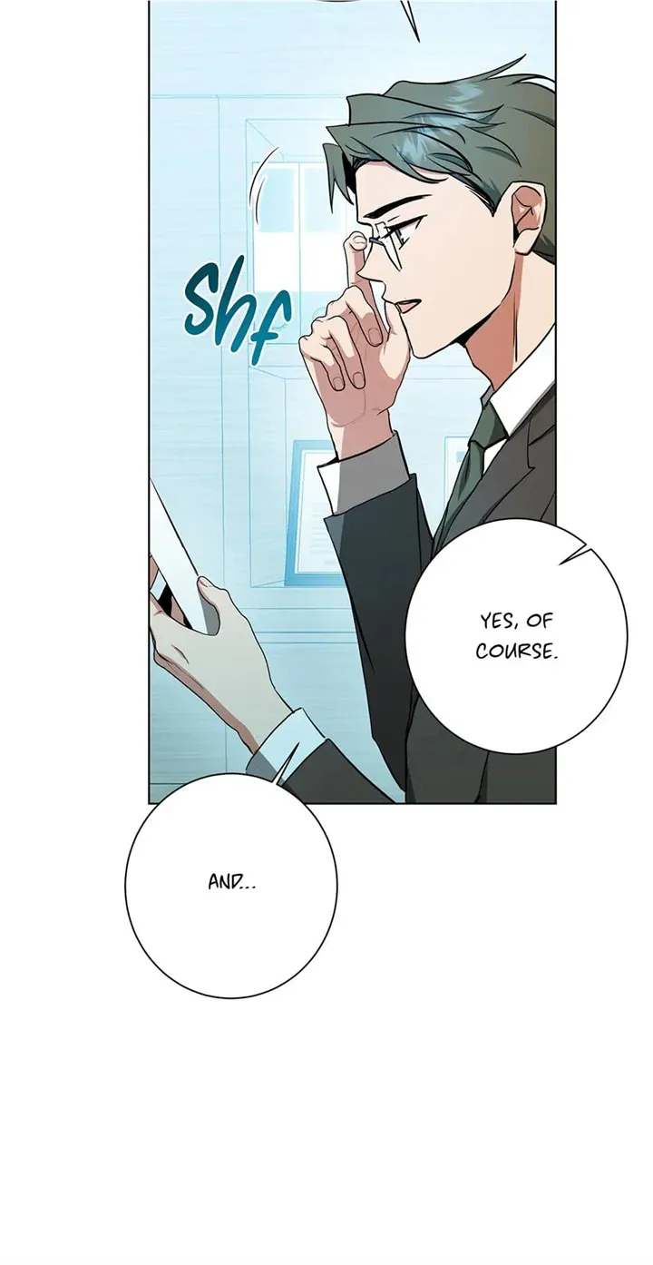 D:AZE Chapter 34 page 29 - 