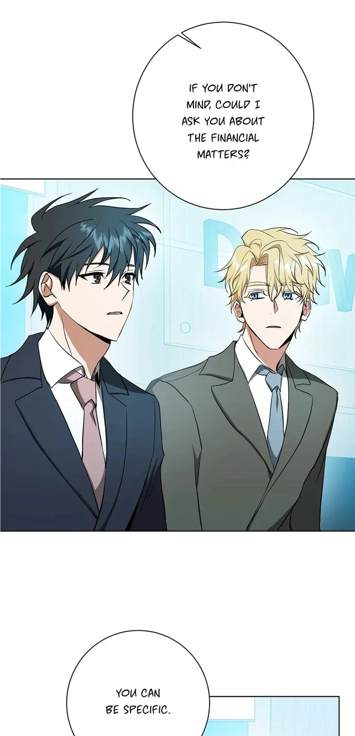 D:AZE Chapter 34 page 30 - 