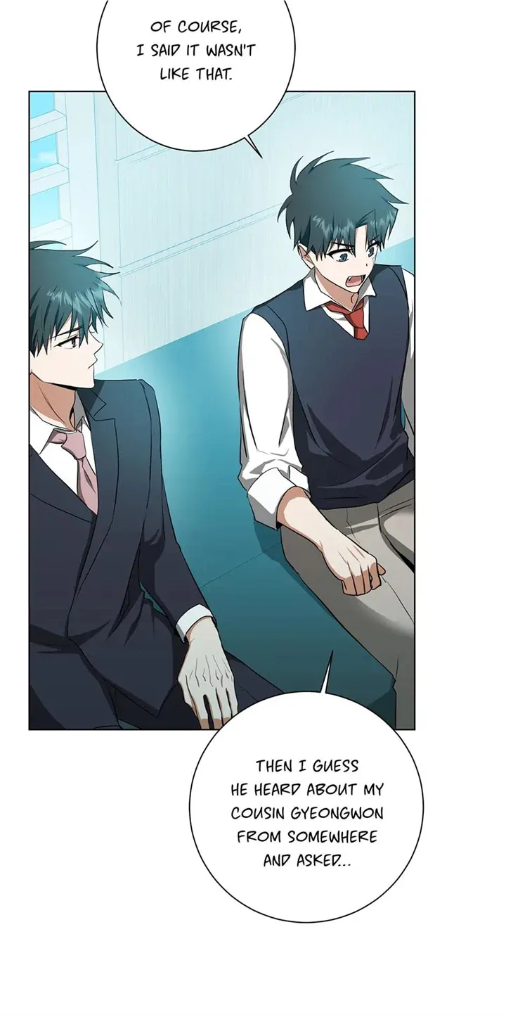 D:AZE Chapter 34 page 4 - 