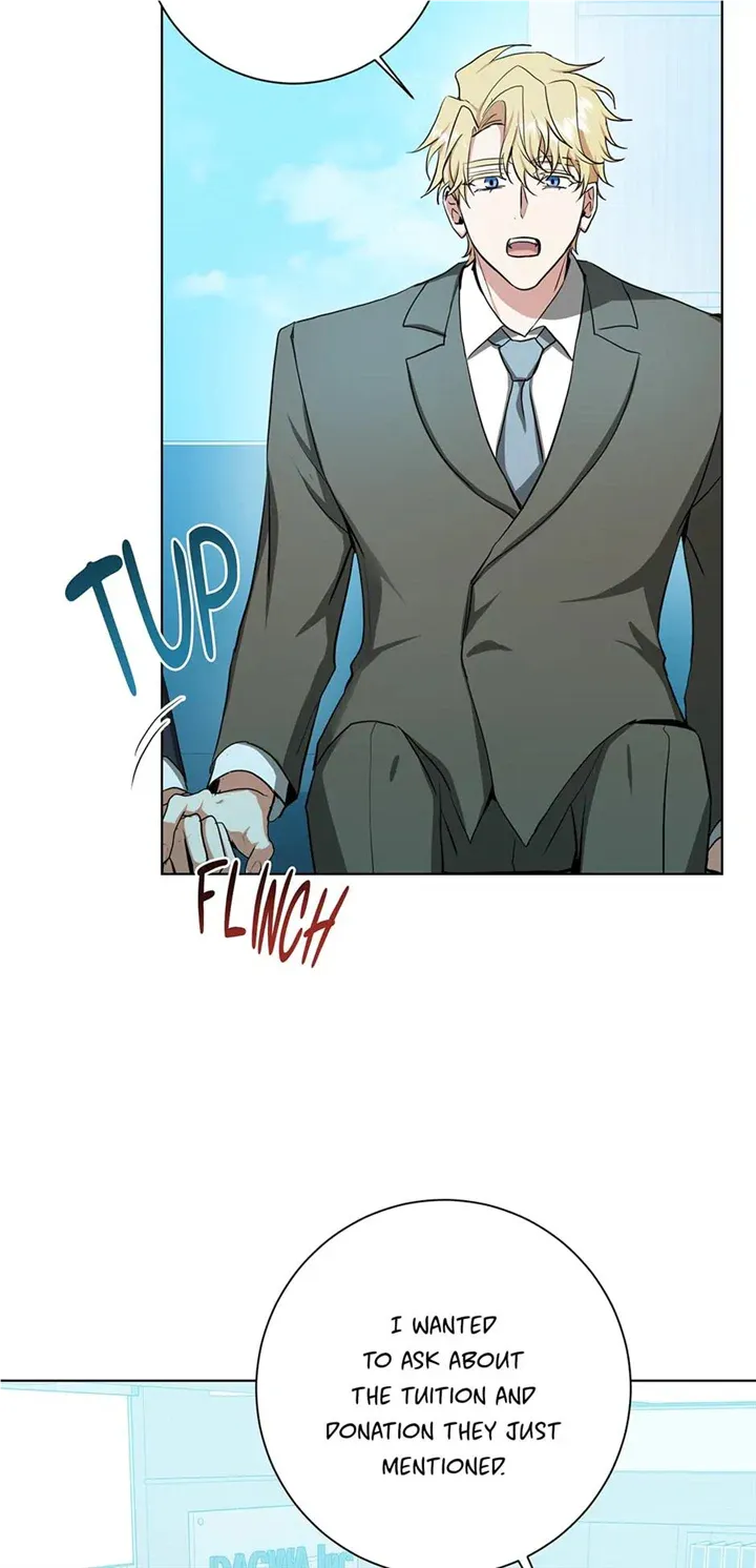 D:AZE Chapter 34 page 31 - 