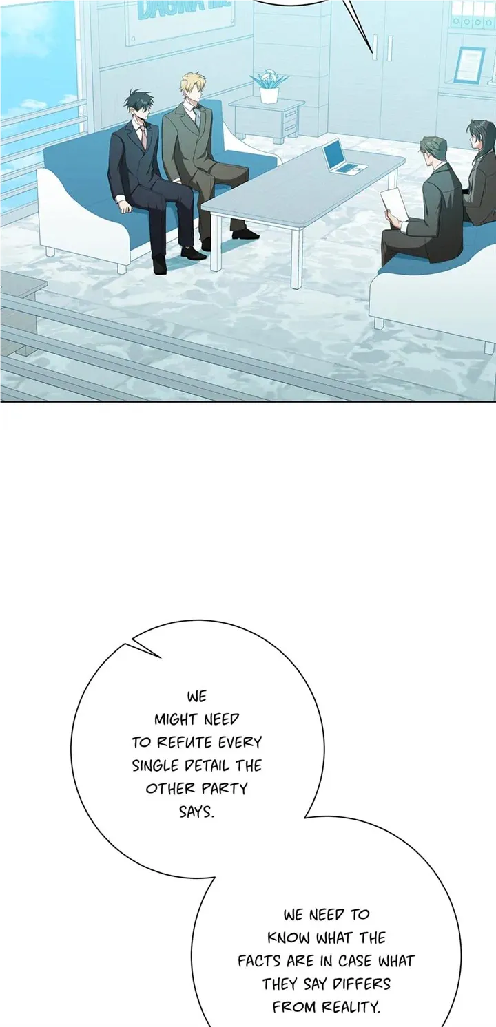 D:AZE Chapter 34 page 32 - 