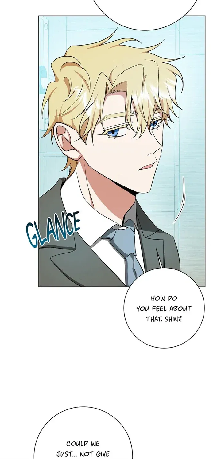 D:AZE Chapter 34 page 33 - 