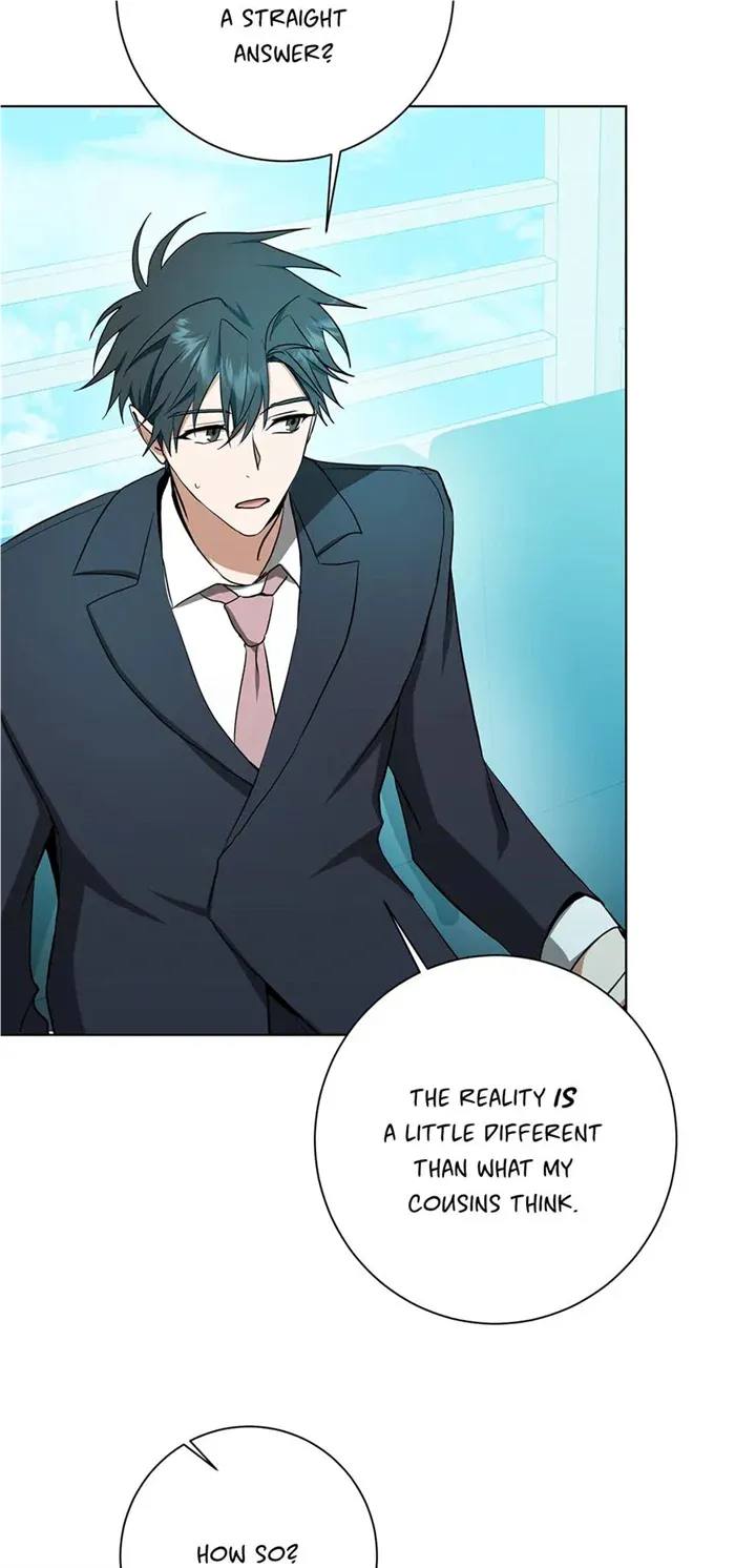 D:AZE Chapter 34 page 34 - 