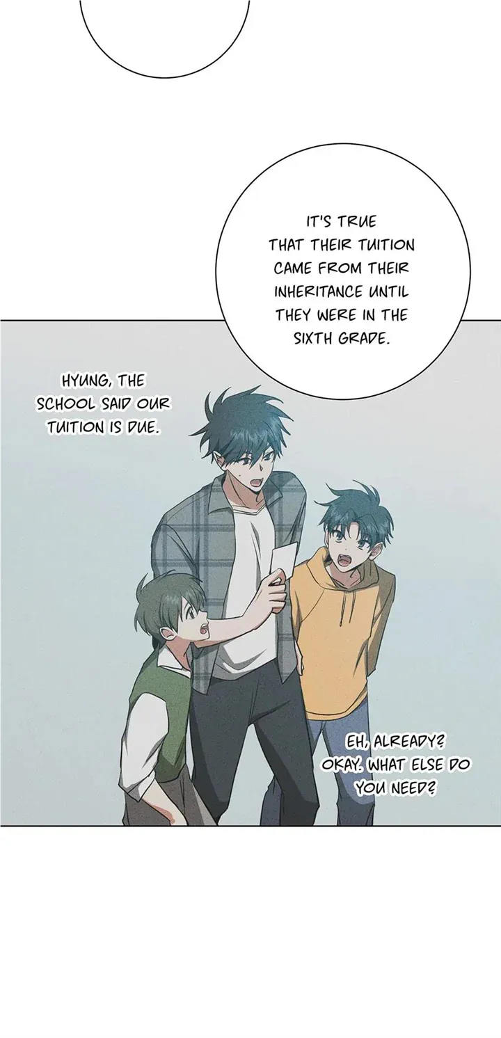 D:AZE Chapter 34 page 35 - 