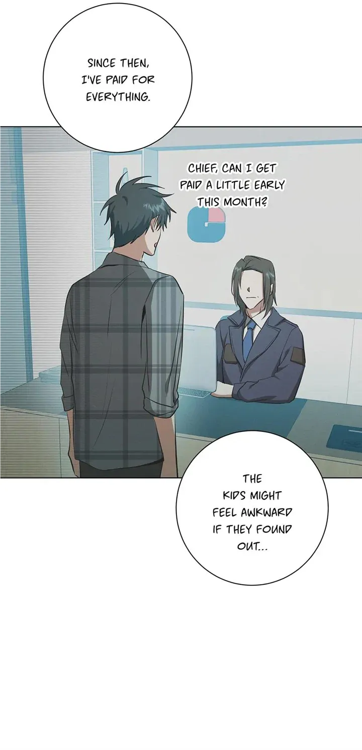 D:AZE Chapter 34 page 36 - 