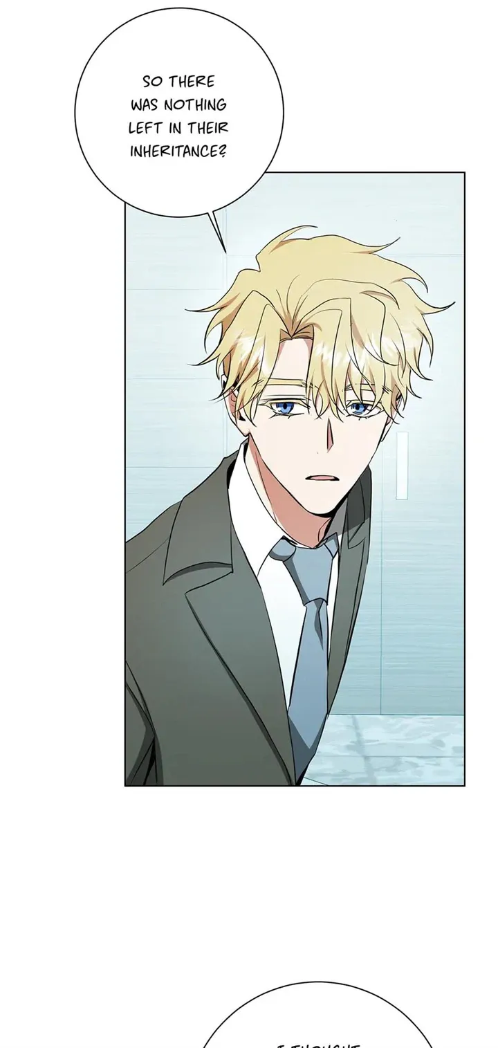 D:AZE Chapter 34 page 37 - 