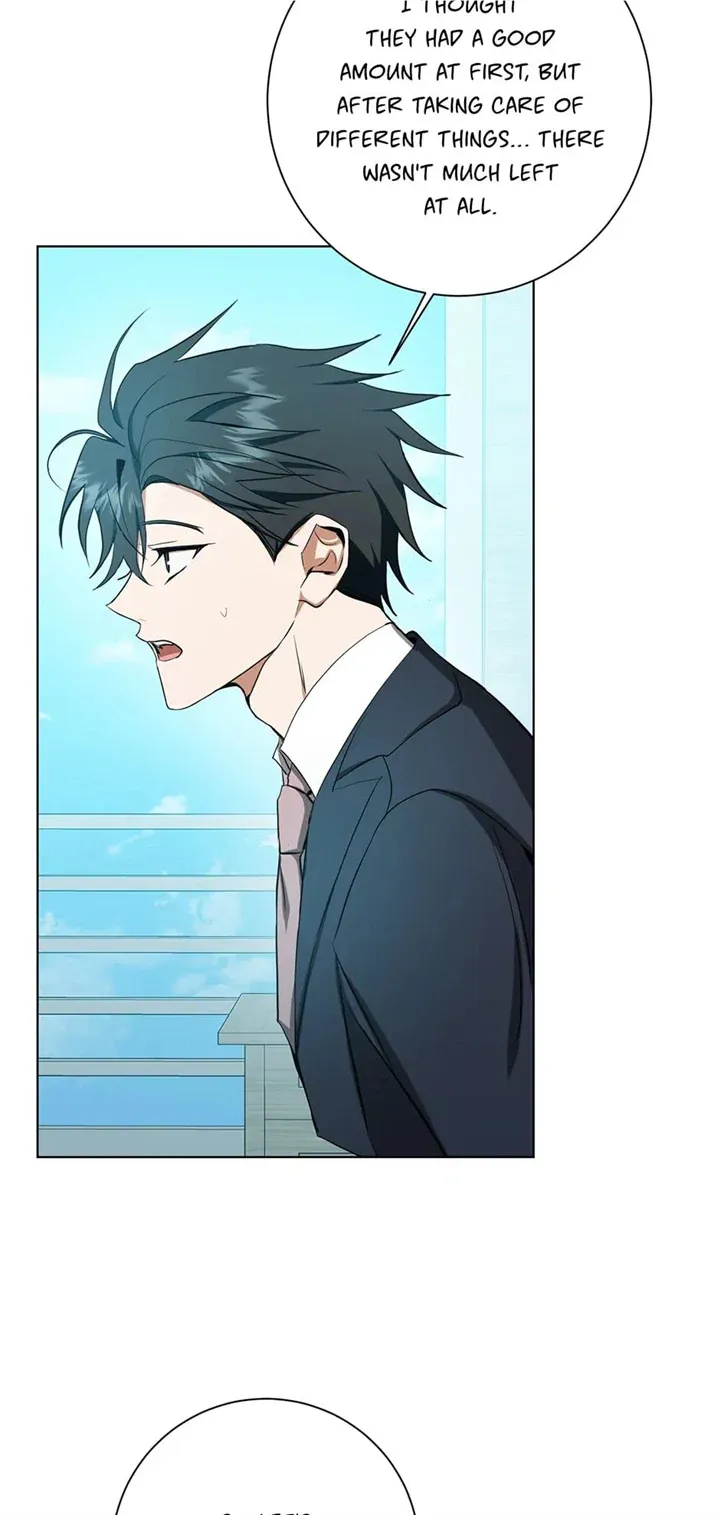 D:AZE Chapter 34 page 38 - 