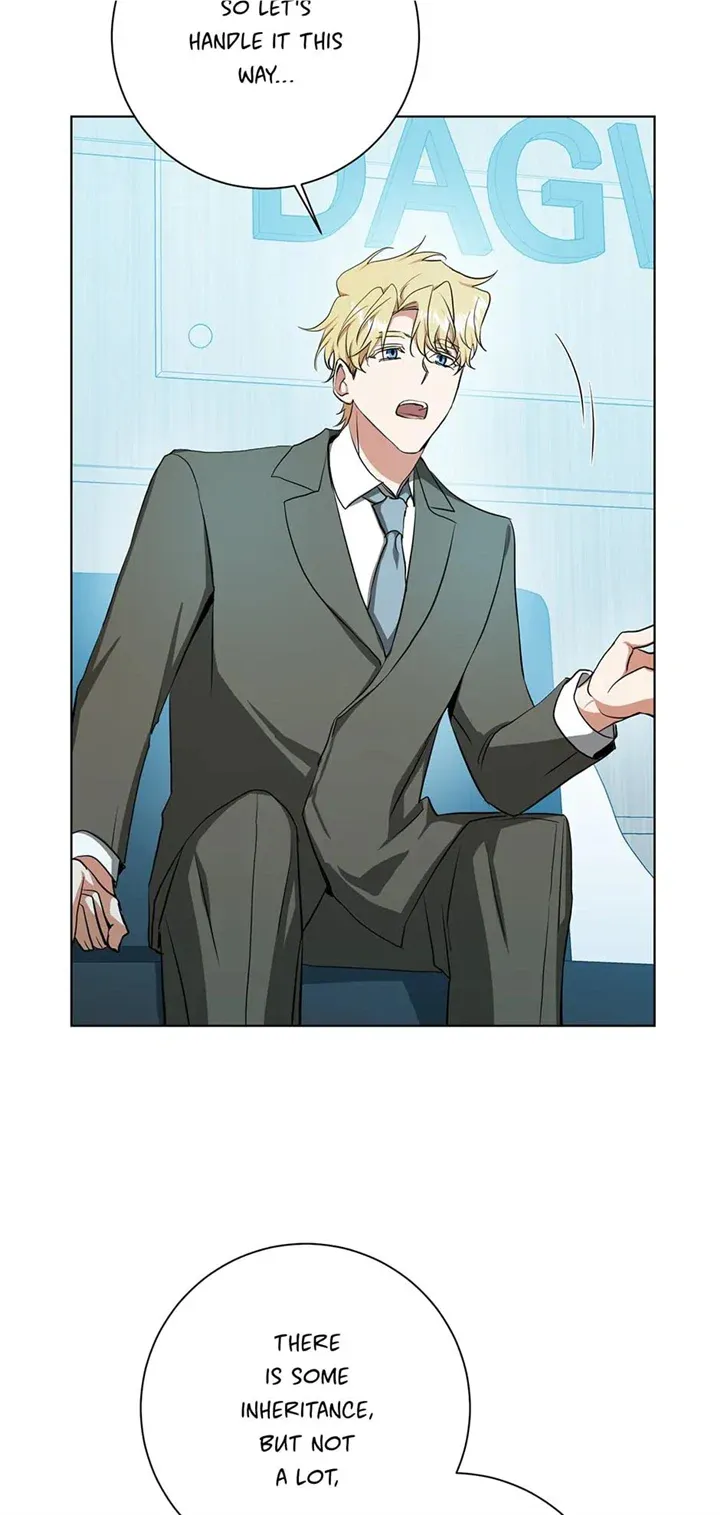 D:AZE Chapter 34 page 39 - 