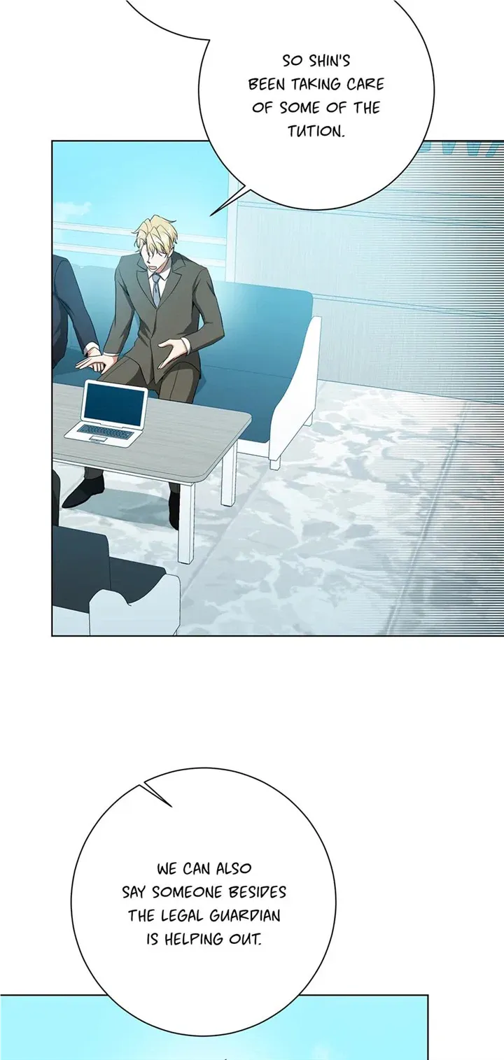 D:AZE Chapter 34 page 40 - 