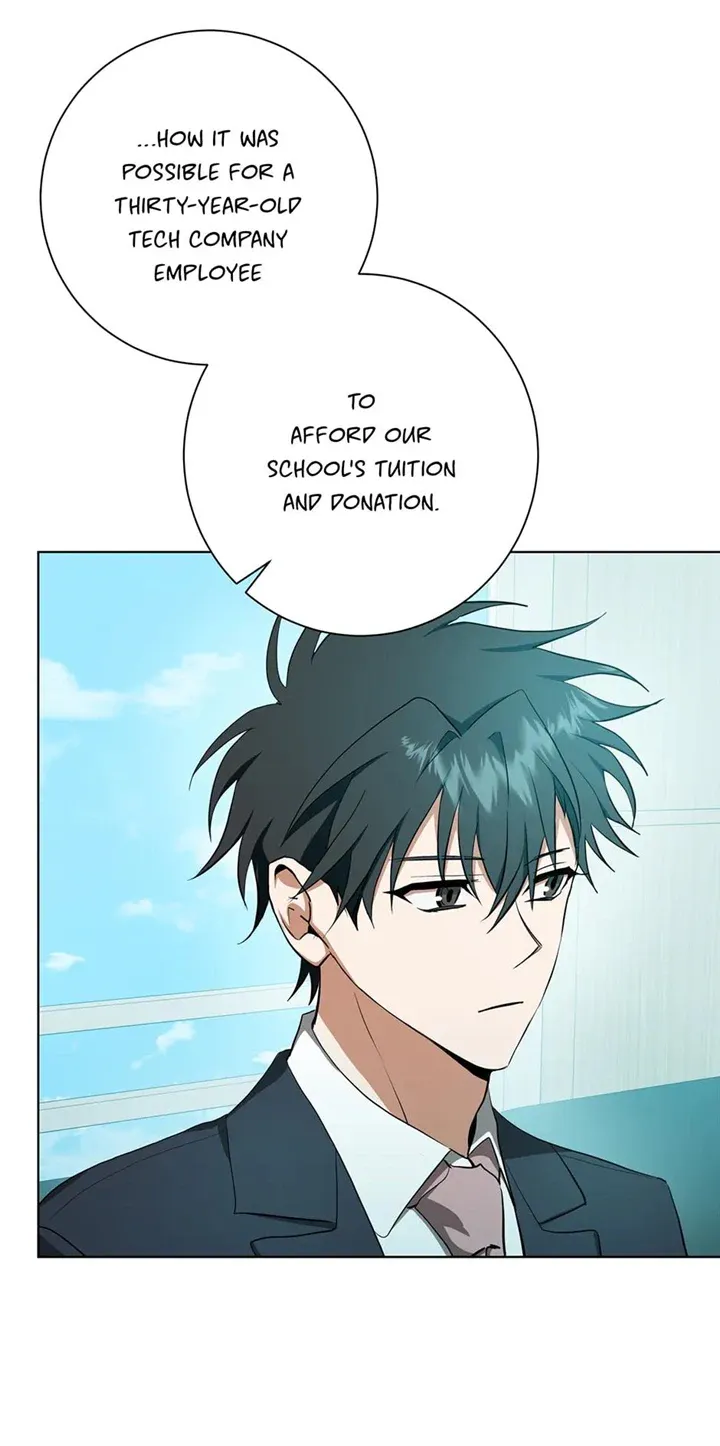 D:AZE Chapter 34 page 5 - 