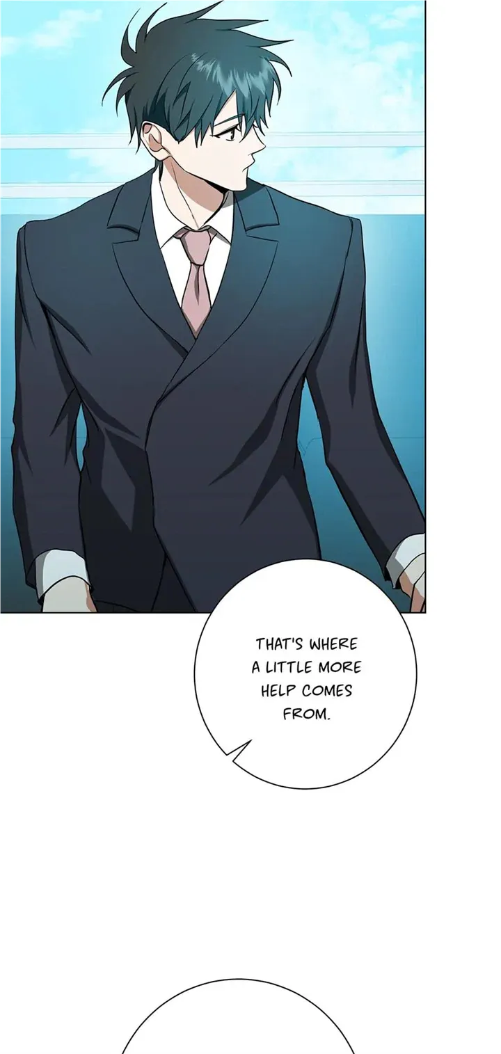 D:AZE Chapter 34 page 41 - 