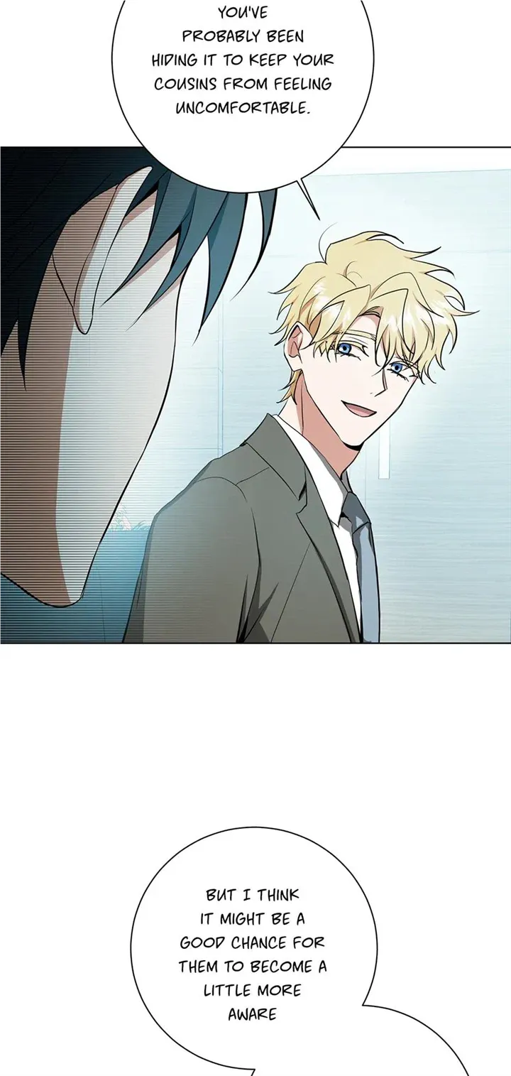 D:AZE Chapter 34 page 42 - 