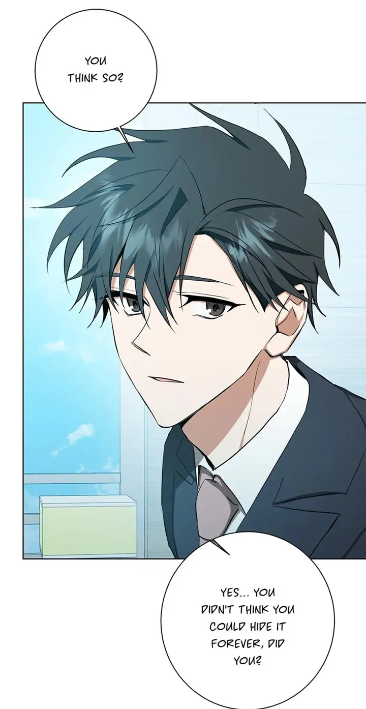 D:AZE Chapter 34 page 44 - 
