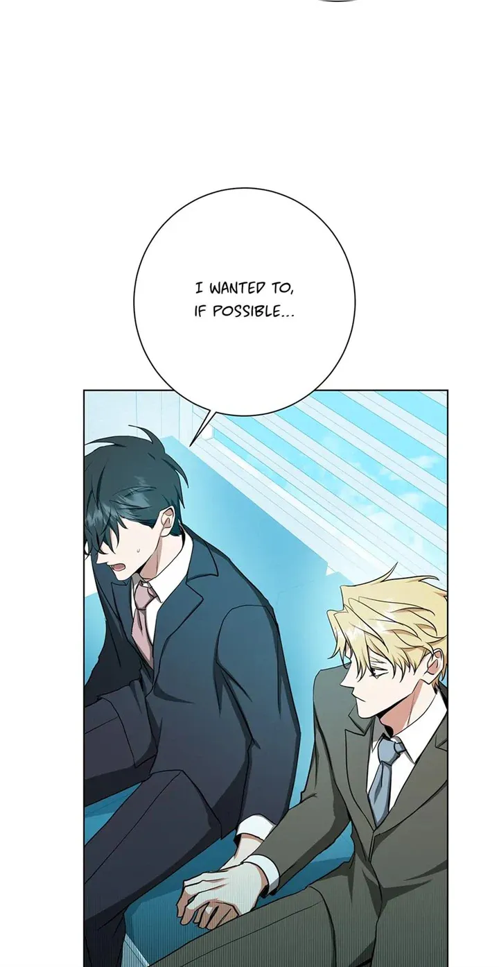 D:AZE Chapter 34 page 45 - 