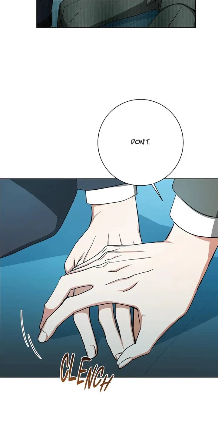 D:AZE Chapter 34 page 46 - 