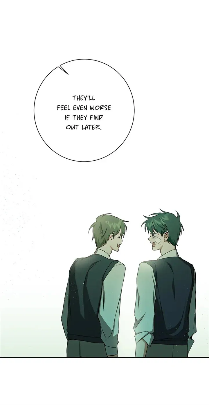 D:AZE Chapter 34 page 47 - 