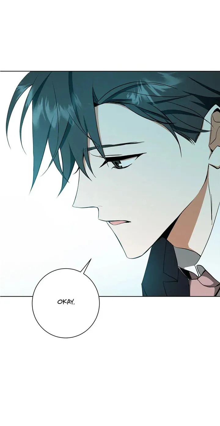 D:AZE Chapter 34 page 48 - 