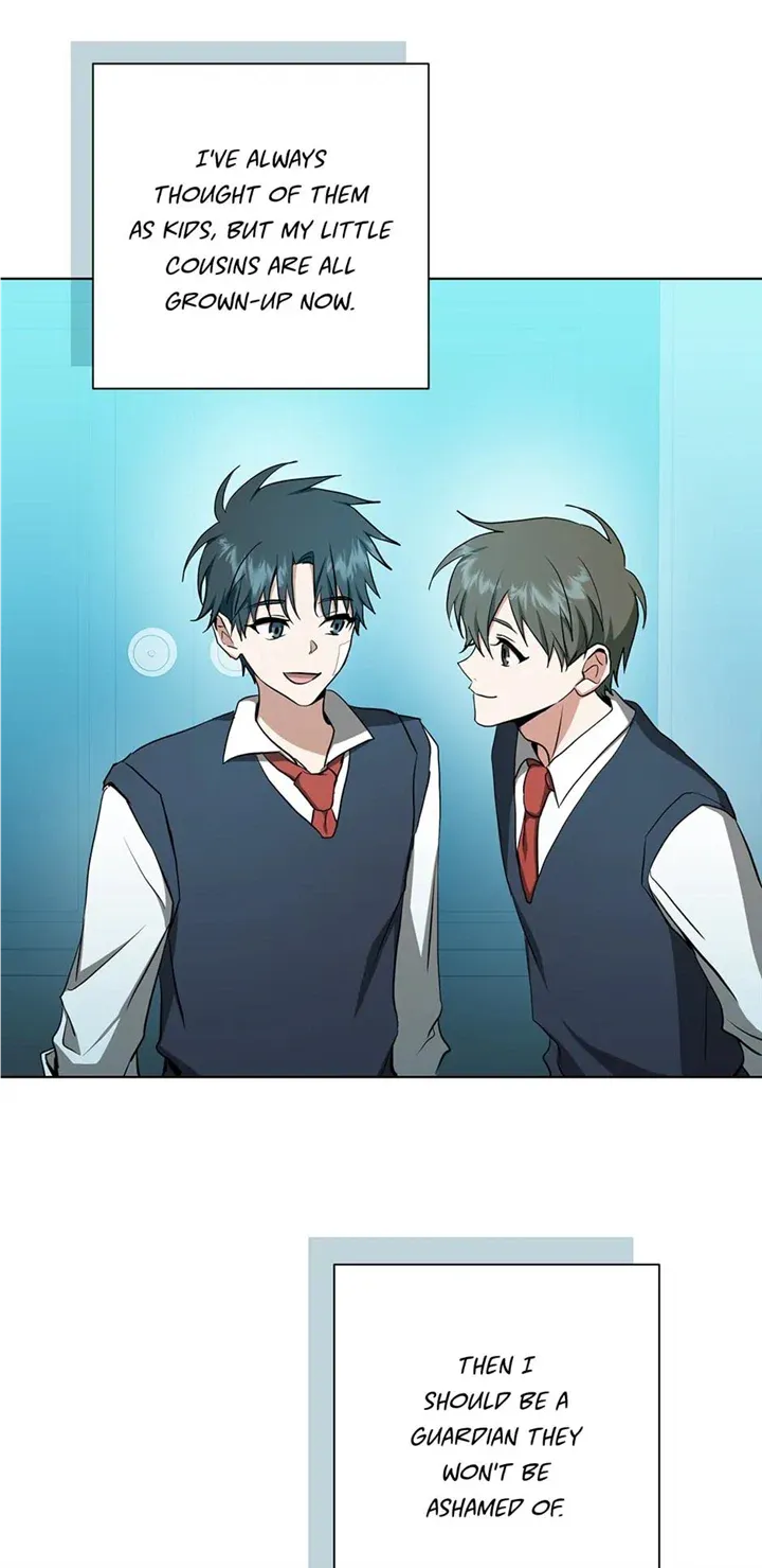 D:AZE Chapter 34 page 49 - 