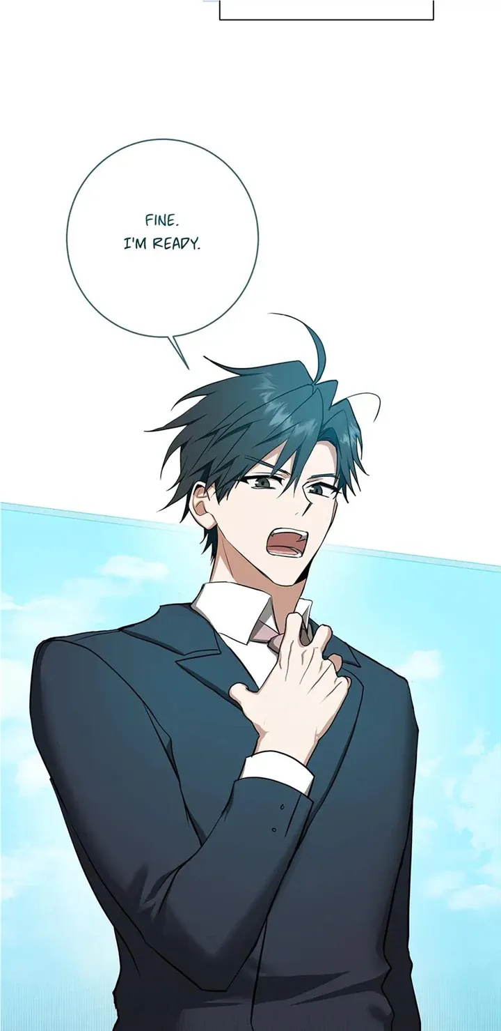 D:AZE Chapter 34 page 50 - 