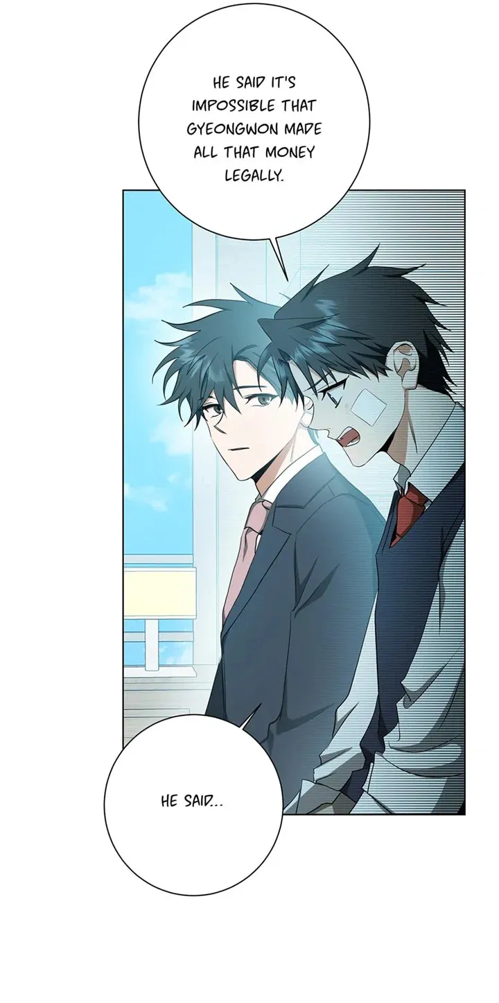 D:AZE Chapter 34 page 6 - 