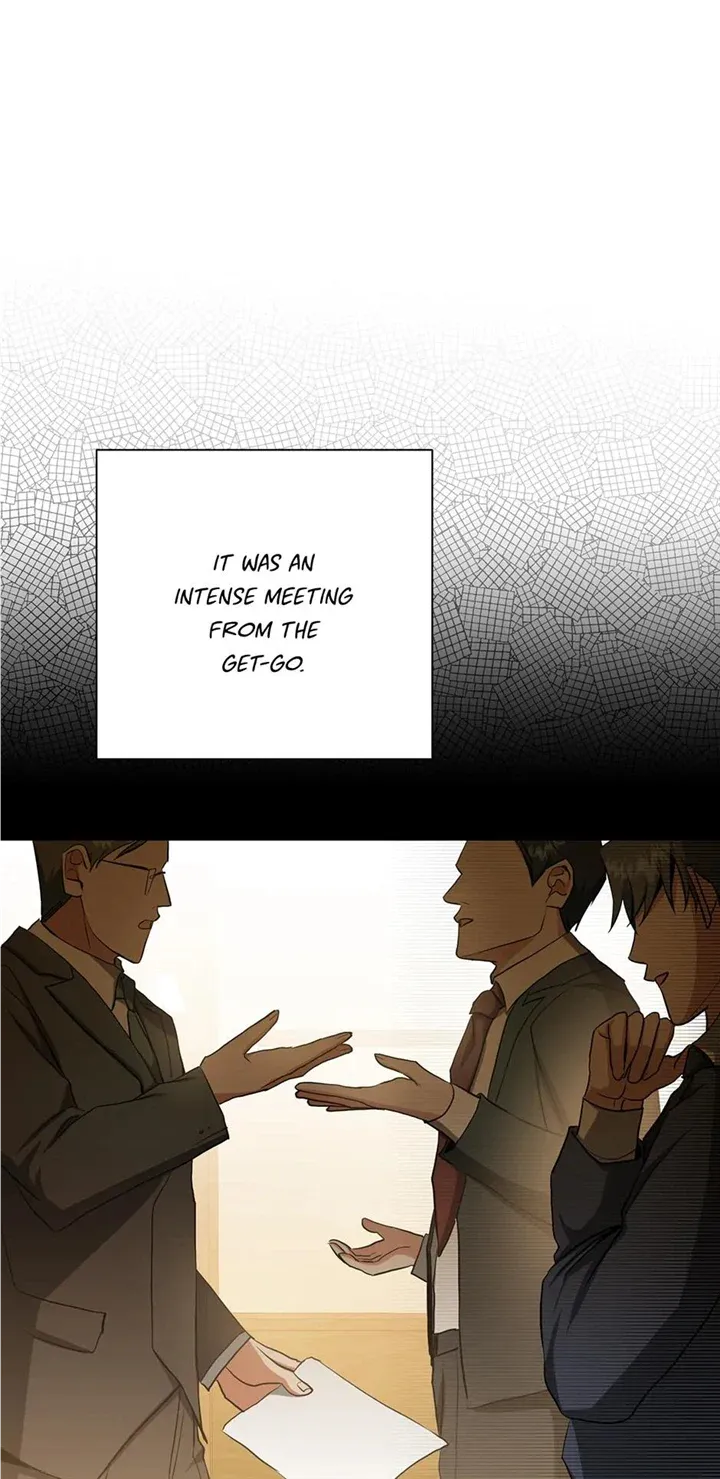 D:AZE Chapter 34 page 52 - 