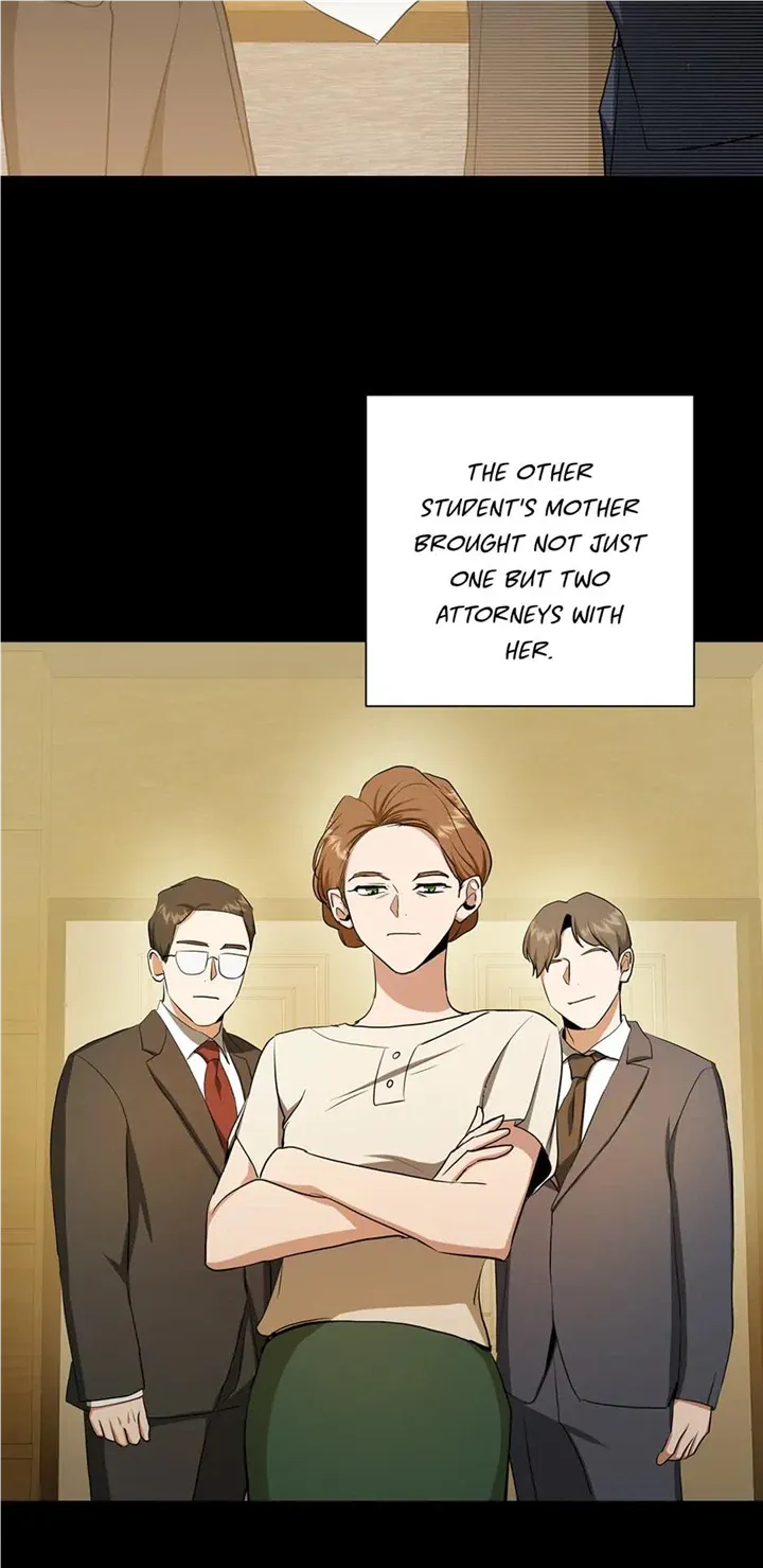 D:AZE Chapter 34 page 53 - 