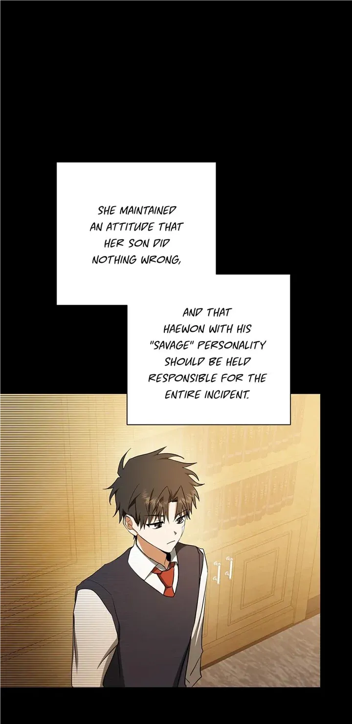 D:AZE Chapter 34 page 54 - 