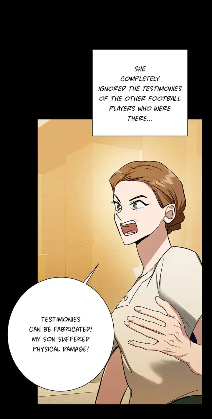 D:AZE Chapter 34 page 55 - 
