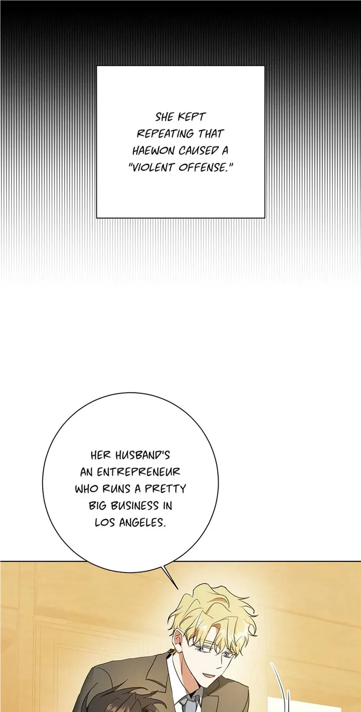 D:AZE Chapter 34 page 56 - 