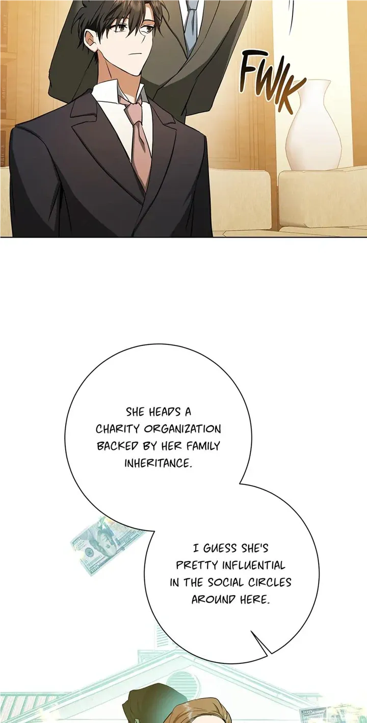 D:AZE Chapter 34 page 57 - 