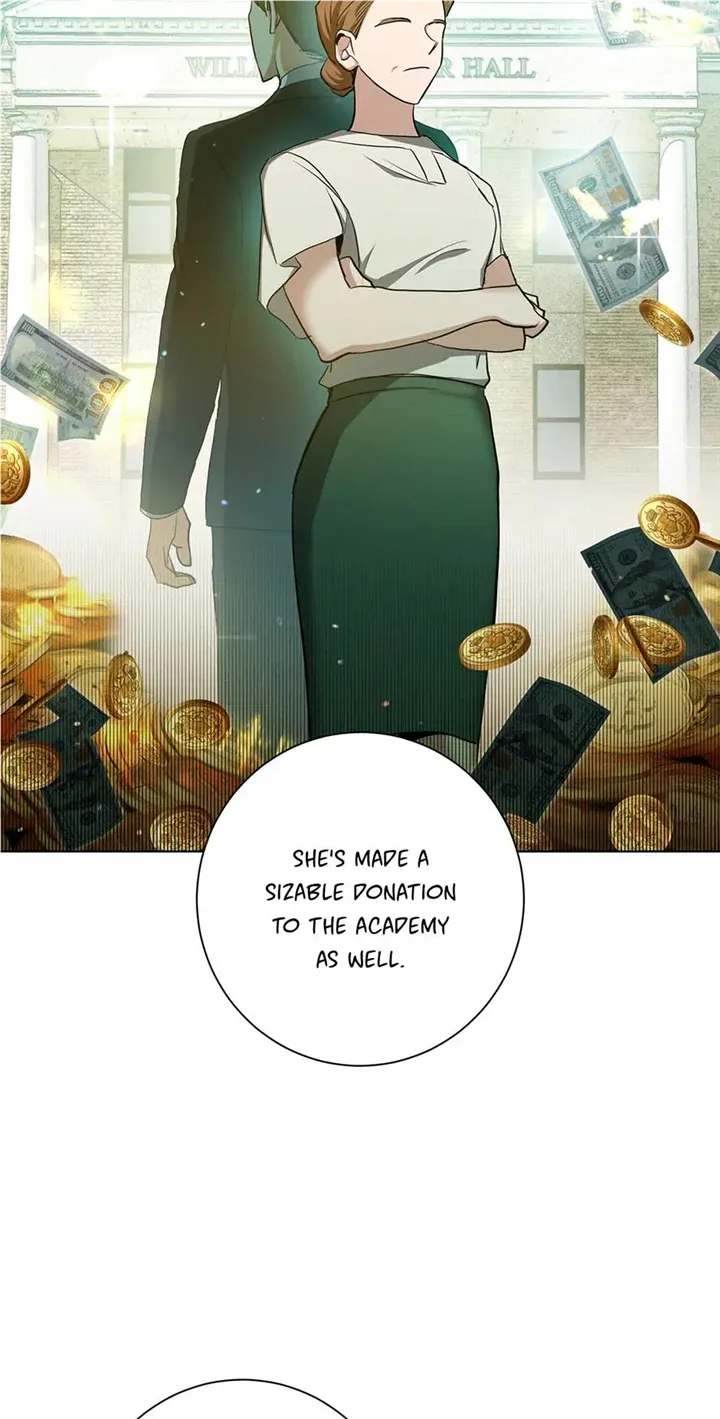 D:AZE Chapter 34 page 58 - 
