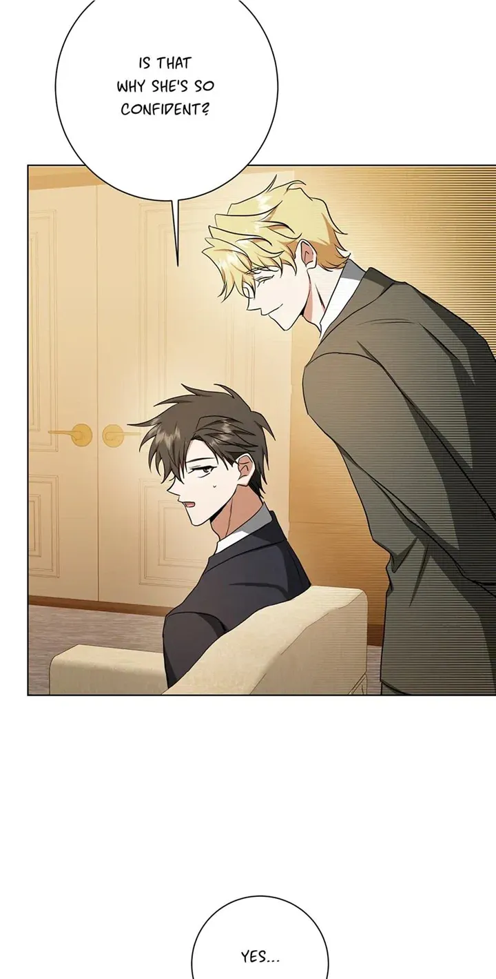 D:AZE Chapter 34 page 59 - 