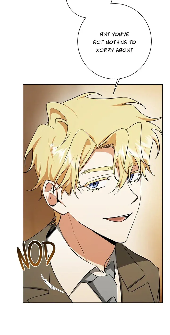 D:AZE Chapter 34 page 60 - 