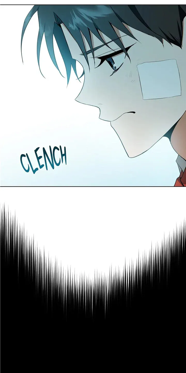 D:AZE Chapter 34 page 7 - 