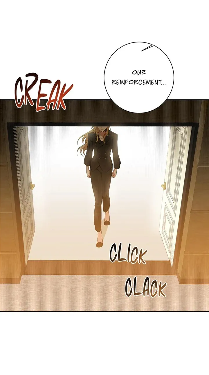 D:AZE Chapter 34 page 62 - 