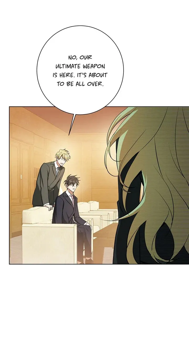 D:AZE Chapter 34 page 63 - 