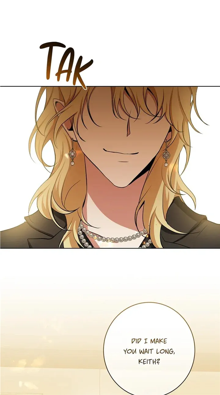 D:AZE Chapter 34 page 64 - 