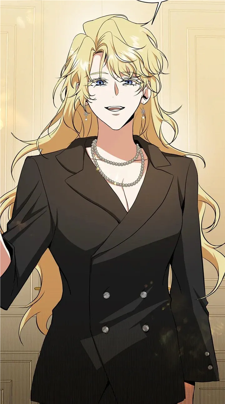 D:AZE Chapter 34 page 65 - 