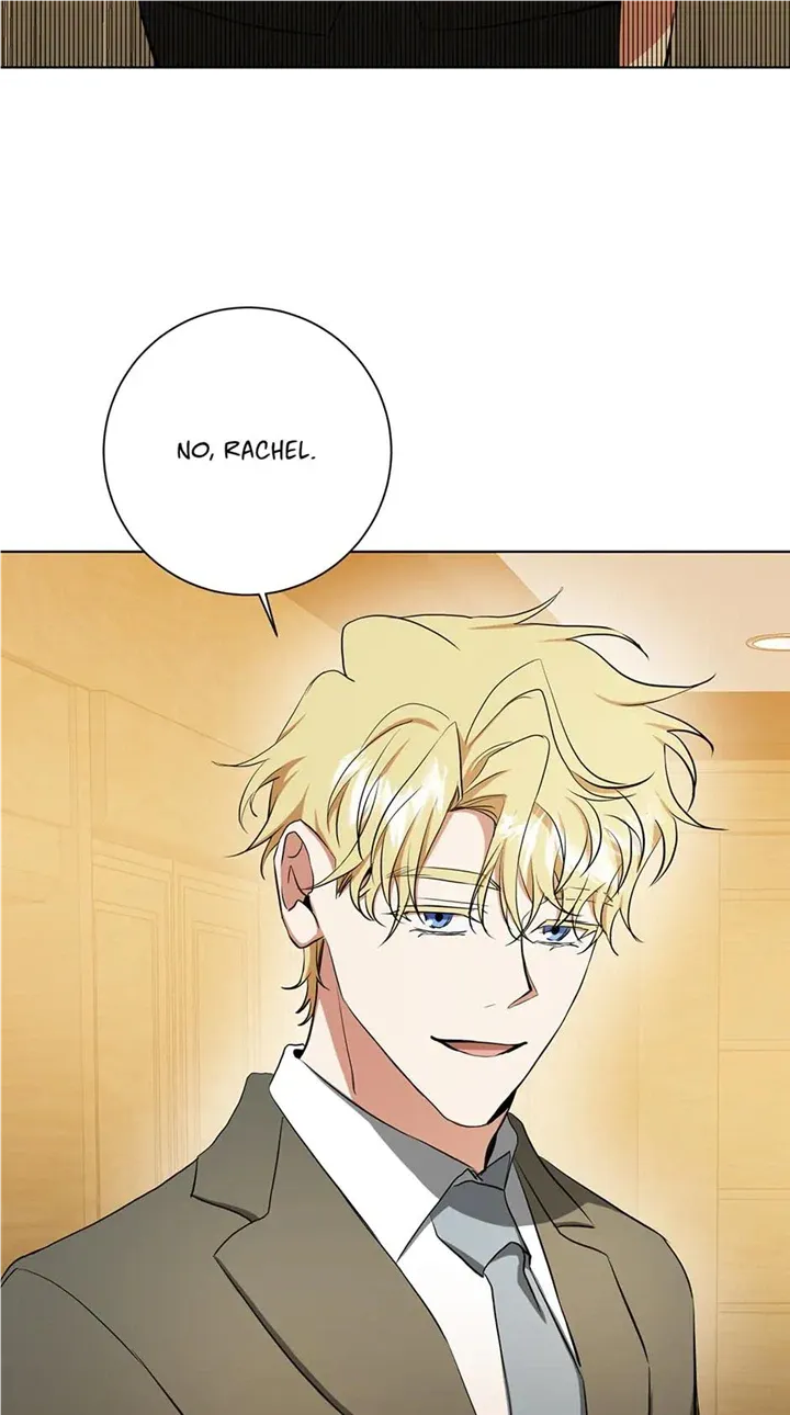 D:AZE Chapter 34 page 66 - 