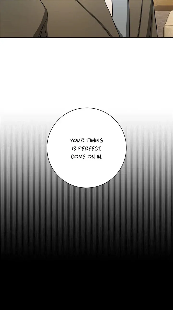 D:AZE Chapter 34 page 67 - 