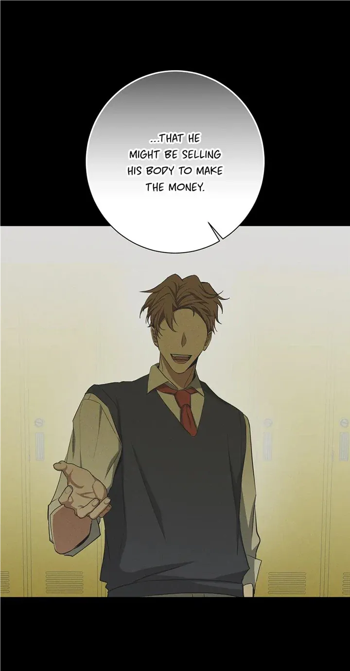 D:AZE Chapter 34 page 8 - 