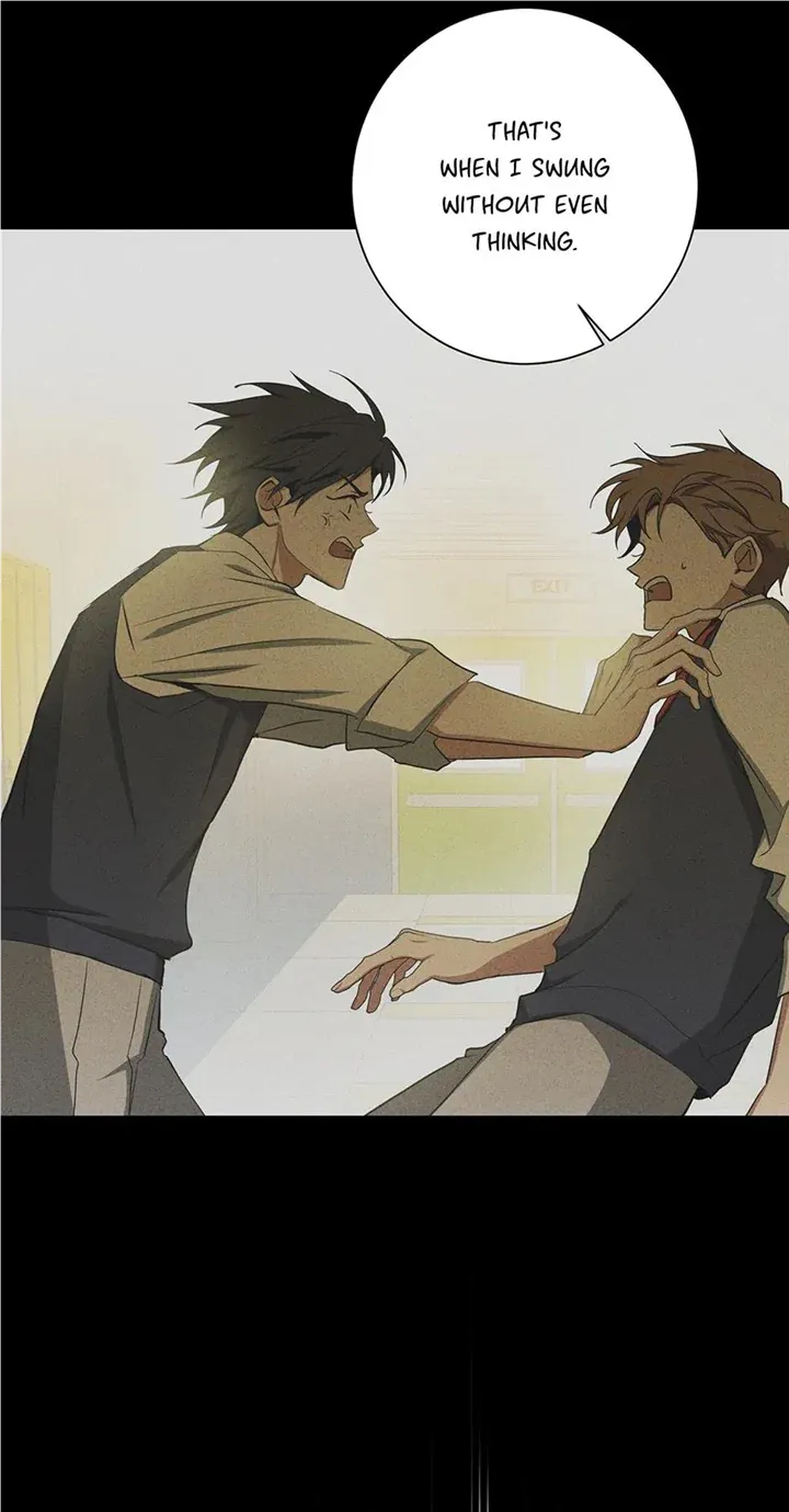 D:AZE Chapter 34 page 9 - 