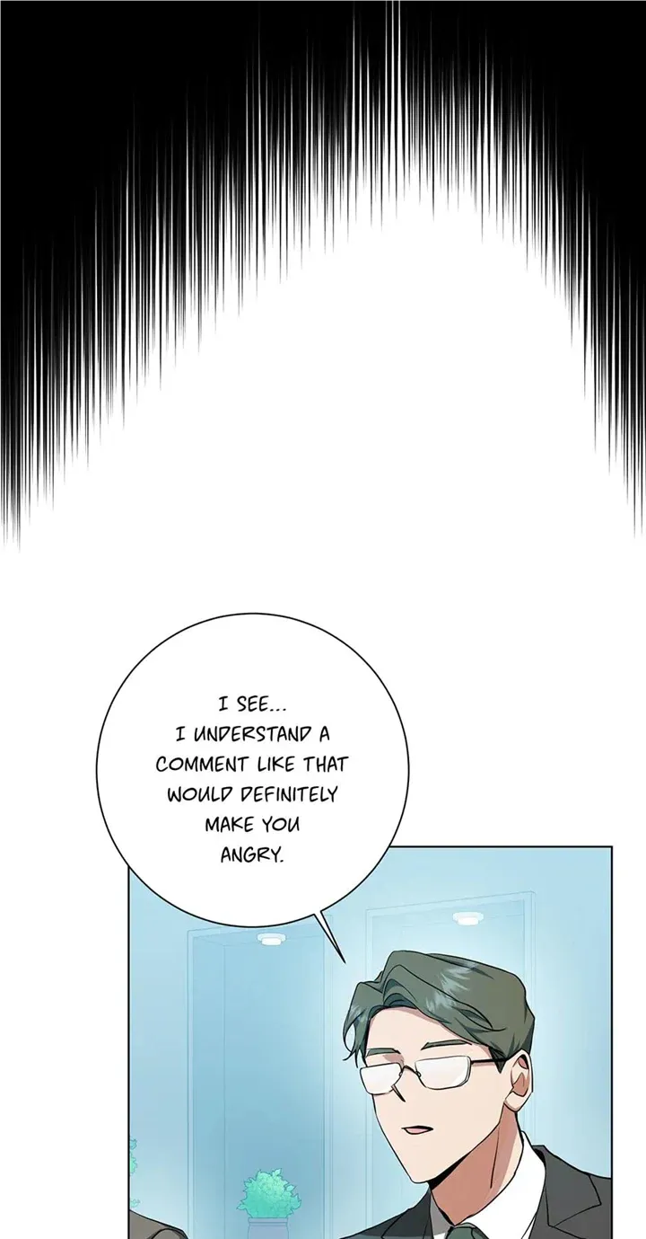D:AZE Chapter 34 page 10 - 