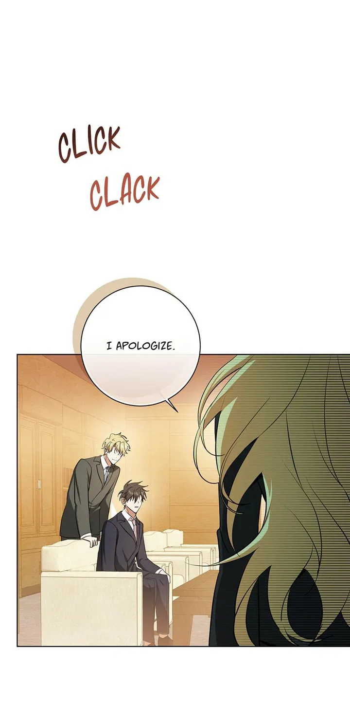 D:AZE Chapter 35 page 2 - 