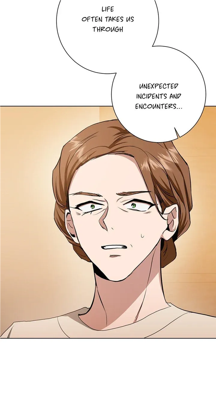 D:AZE Chapter 35 page 12 - 